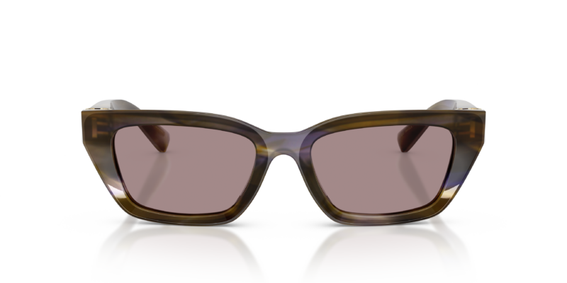 Dolce & Gabbana 4532 SOLE — 3447LA — Ottica Polaris