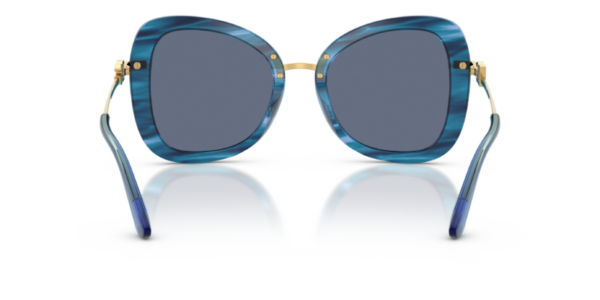 Dolce & Gabbana 4535 SOLE — 347272 — Ottica Polaris