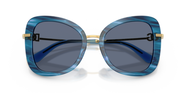 Dolce & Gabbana 4535 SOLE — 347272 — Ottica Polaris