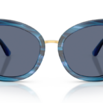 Dolce & Gabbana 4535 SOLE — 347272 — Ottica Polaris