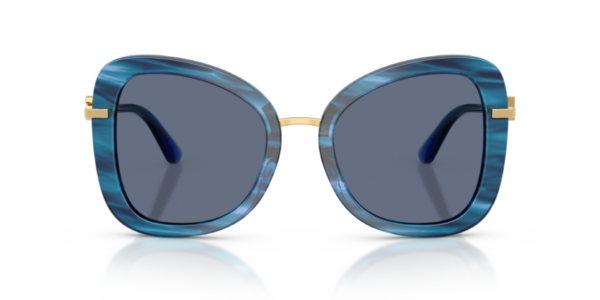 Dolce & Gabbana 4535 SOLE — 347272 — Ottica Polaris