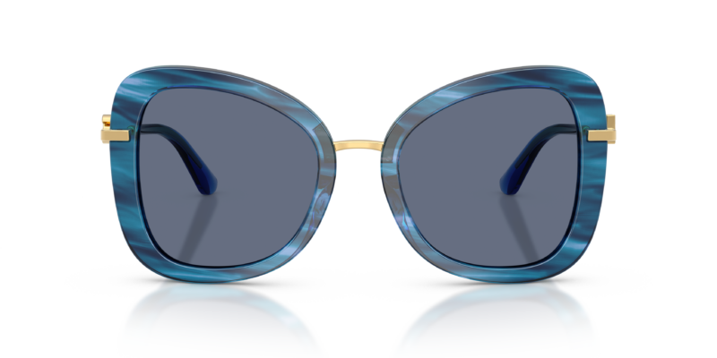 Dolce & Gabbana 4535 SOLE — 347272 — Ottica Polaris