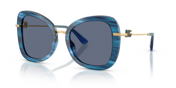 Dolce & Gabbana 4535 SOLE — 347272 — Ottica Polaris