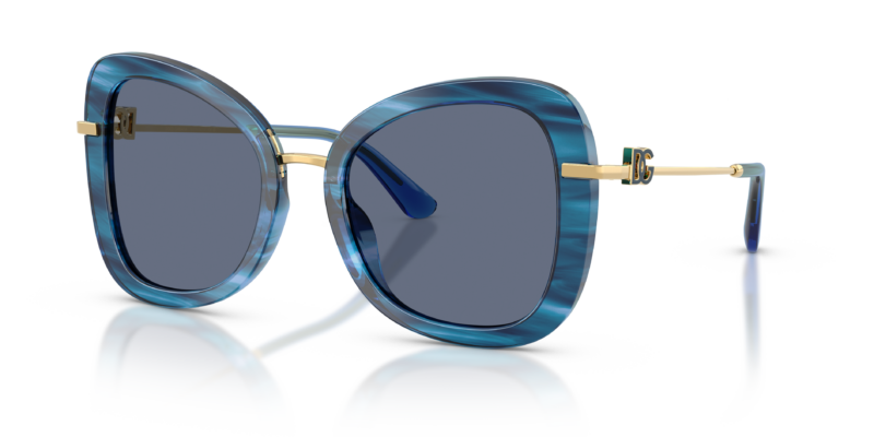 Dolce & Gabbana 4535 SOLE — 347272 — Ottica Polaris