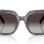 Dolce & Gabbana 4538 SOLE — 34718G — Ottica Polaris