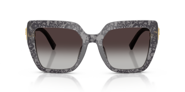 Dolce & Gabbana 4538 SOLE — 34718G — Ottica Polaris