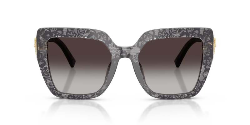 Dolce & Gabbana 4538 SOLE — 34718G — Ottica Polaris