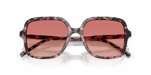 Dolce & Gabbana 4539 SOLE — 3476A5 — Ottica Polaris