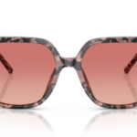 Dolce & Gabbana 4539 SOLE — 3476A5 — Ottica Polaris