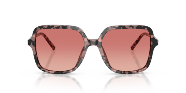 Dolce & Gabbana 4539 SOLE — 3476A5 — Ottica Polaris