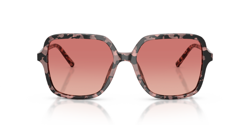 Dolce & Gabbana 4539 SOLE — 3476A5 — Ottica Polaris