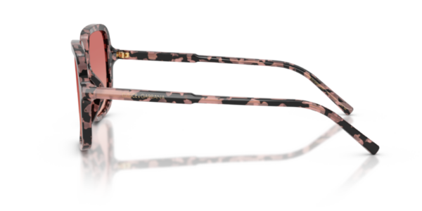 Dolce & Gabbana 4539 SOLE — 3476A5 — Ottica Polaris