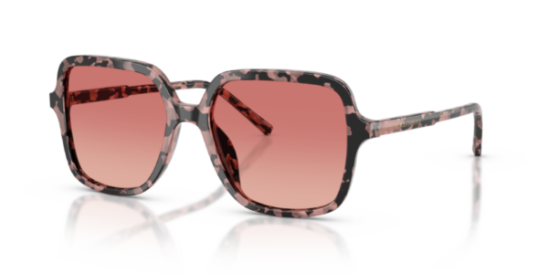 Dolce & Gabbana 4539 SOLE — 3476A5 — Ottica Polaris