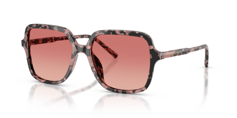 Dolce & Gabbana 4539 SOLE — 3476A5 — Ottica Polaris