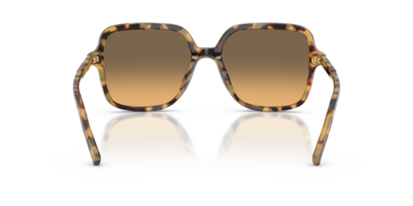 Dolce & Gabbana 4539 SOLE — 512/11 — Ottica Polaris