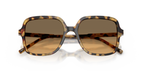 Dolce & Gabbana 4539 SOLE — 512/11 — Ottica Polaris