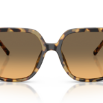 Dolce & Gabbana 4539 SOLE — 512/11 — Ottica Polaris