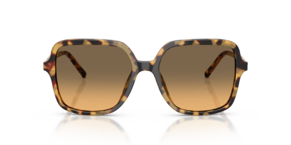 Dolce & Gabbana 4539 SOLE — 512/11 — Ottica Polaris