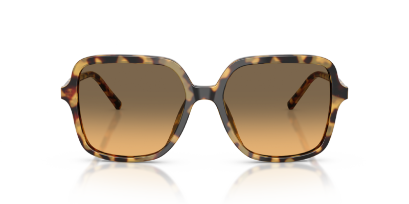 Dolce & Gabbana 4539 SOLE — 512/11 — Ottica Polaris