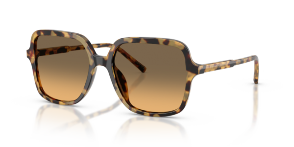 Dolce & Gabbana 4539 SOLE — 512/11 — Ottica Polaris