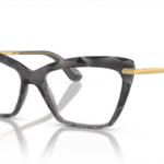 Dolce & Gabbana 5025 VISTA — 504 — Ottica Polaris