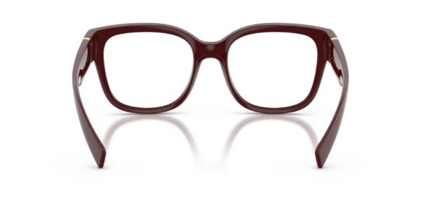 Dolce & Gabbana 5115 VISTA — 3091 — Ottica Polaris