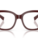 Dolce & Gabbana 5115 VISTA — 3091 — Ottica Polaris