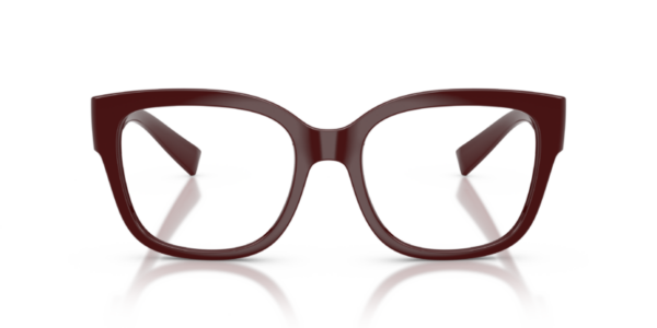Dolce & Gabbana 5115 VISTA — 3091 — Ottica Polaris