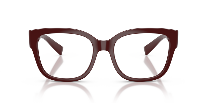 Dolce & Gabbana 5115 VISTA — 3091 — Ottica Polaris