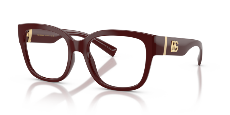 Dolce & Gabbana 5115 VISTA — 3091 — Ottica Polaris