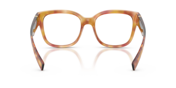 Dolce & Gabbana 5115 VISTA — 3477 — Ottica Polaris