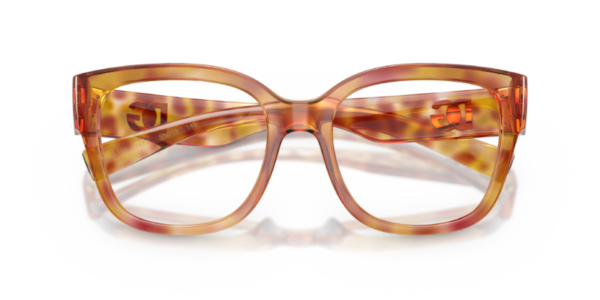 Dolce & Gabbana 5115 VISTA — 3477 — Ottica Polaris
