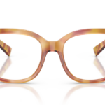 Dolce & Gabbana 5115 VISTA — 3477 — Ottica Polaris