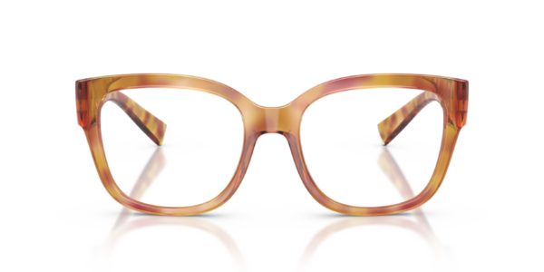 Dolce & Gabbana 5115 VISTA — 3477 — Ottica Polaris