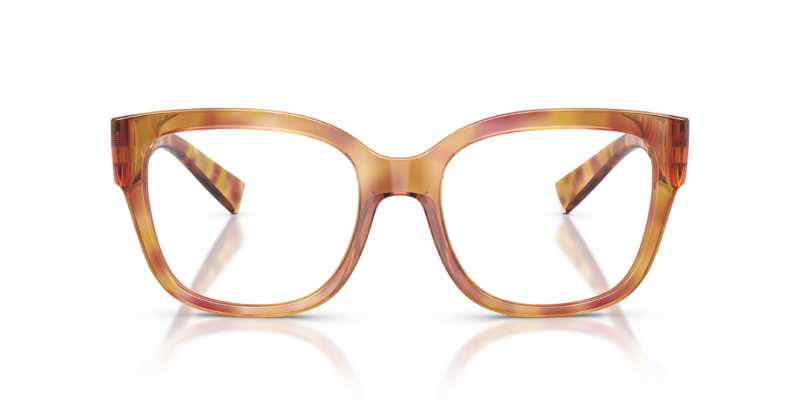 Dolce & Gabbana 5115 VISTA — 3477 — Ottica Polaris