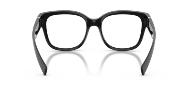 Dolce & Gabbana 5115 VISTA — 501 — Ottica Polaris