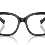 Dolce & Gabbana 5115 VISTA — 501 — Ottica Polaris