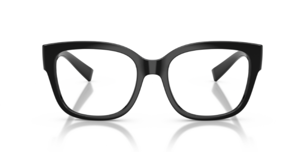 Dolce & Gabbana 5115 VISTA — 501 — Ottica Polaris