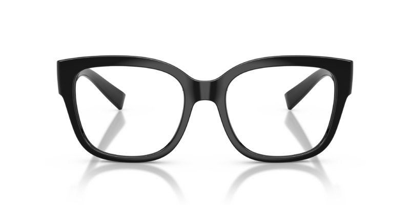 Dolce & Gabbana 5115 VISTA — 501 — Ottica Polaris