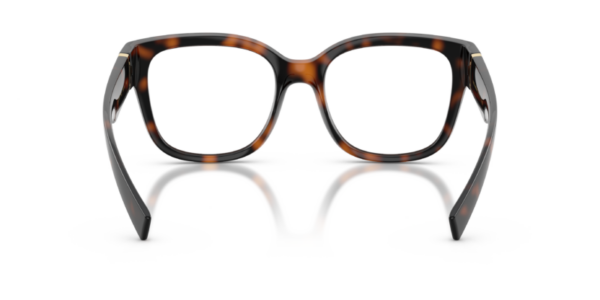 Dolce & Gabbana 5115 VISTA — 502 — Ottica Polaris