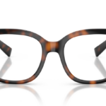 Dolce & Gabbana 5115 VISTA — 502 — Ottica Polaris