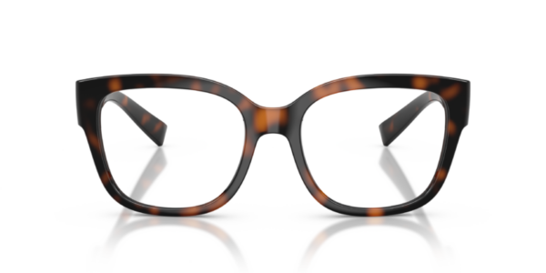 Dolce & Gabbana 5115 VISTA — 502 — Ottica Polaris