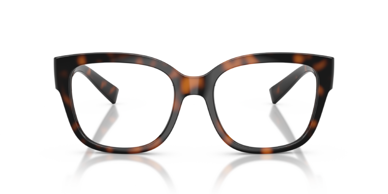 Dolce & Gabbana 5115 VISTA — 502 — Ottica Polaris