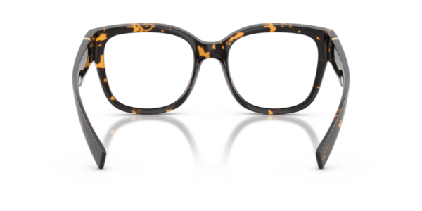 Dolce & Gabbana 5115 VISTA — 512 — Ottica Polaris