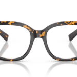Dolce & Gabbana 5115 VISTA — 512 — Ottica Polaris