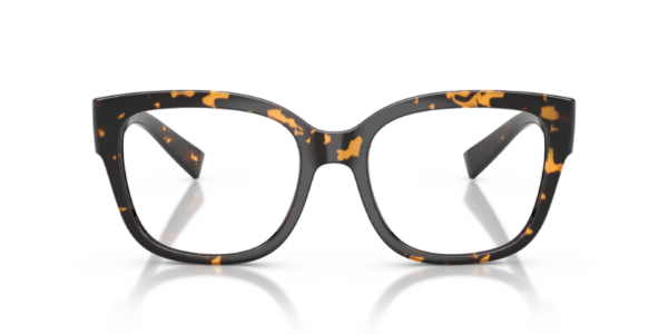Dolce & Gabbana 5115 VISTA — 512 — Ottica Polaris