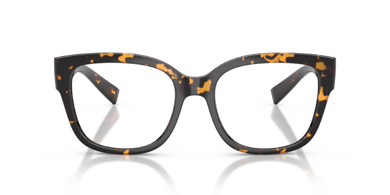Dolce & Gabbana 5115 VISTA — 512 — Ottica Polaris