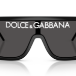 Dolce & Gabbana 6204 SOLE — L50187 — Ottica Polaris