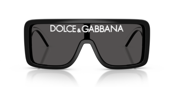 Dolce & Gabbana 6204 SOLE — L50187 — Ottica Polaris
