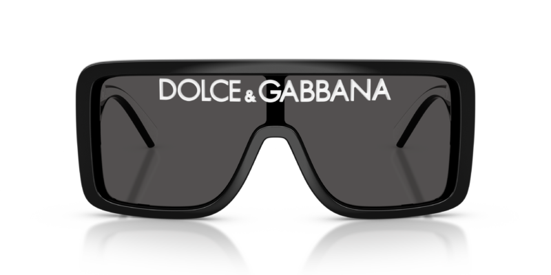Dolce & Gabbana 6204 SOLE — L50187 — Ottica Polaris